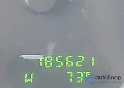 2002 Ford Explorer Xlt from USA, damaged, VIN 1FMZU73E02UC79470